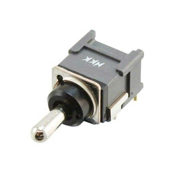 B19JH NKK Switches