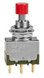 MB2411E1G01-FC NKK Switches