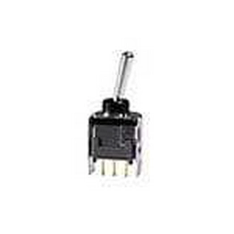 B28AB NKK Switches