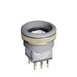 LB26WGW01 NKK Switches