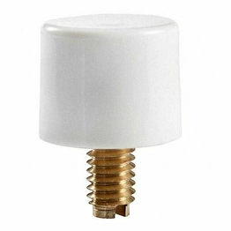 AT079B NKK Switches