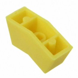 AT469E NKK Switches