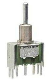 M2013E3S1W03 NKK Switches