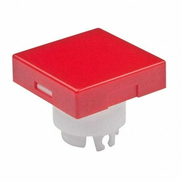 AT3001CB NKK Switches