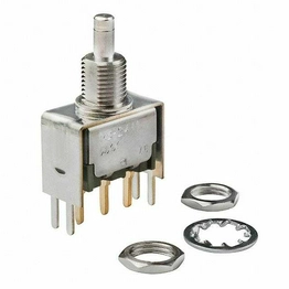 MB2411E1G13 NKK Switches