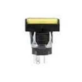 YB16SKG01-BB NKK Switches