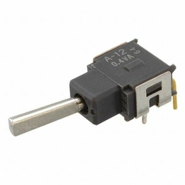 A12EH NKK Switches