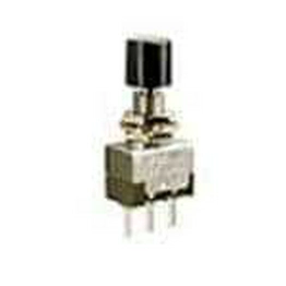 MB2511S4G03 NKK Switches