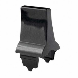 AT436A NKK Switches