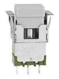 MB2411JW01-H NKK Switches