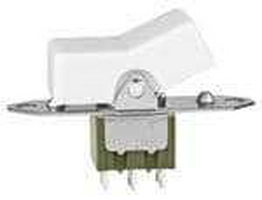 M2022TYW01-JB NKK Switches