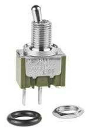 M2011S2D3W03 NKK Switches