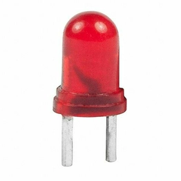 AT633C NKK Switches