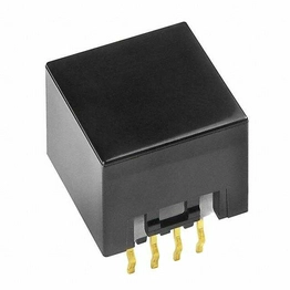 NP0115AG03NN-A NKK Switches
