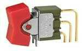 M2019TXG45-DC NKK Switches