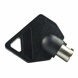 AT4146-013 NKK Switches