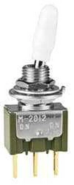 M2012SS1G03-BB NKK Switches