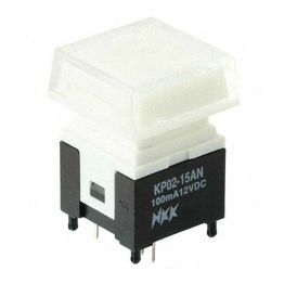 KP0215ANBKG036CF-3FJB NKK Switches