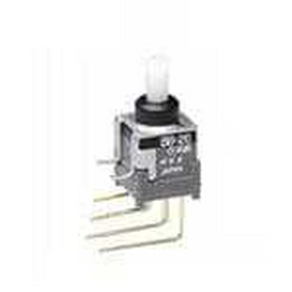 BB26AV NKK Switches