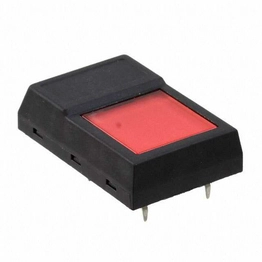 JF01PC NKK Switches