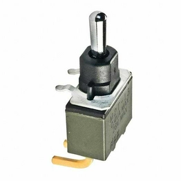M2T13S4A5G30 NKK Switches