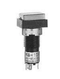 KB26RKW01-5D-JD-RO NKK Switches