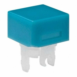 AT4035G NKK Switches