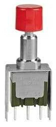 MB2011SS2W13-CC NKK Switches