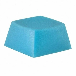 AT4058G NKK Switches