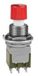 MB2085SB1W01-CC NKK Switches