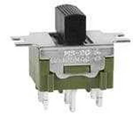 MS20BFW01 NKK Switches