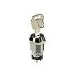 CKM13EFW01-010 NKK Switches