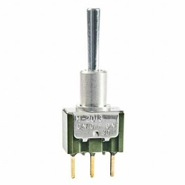 M2013QS2G03 NKK Switches