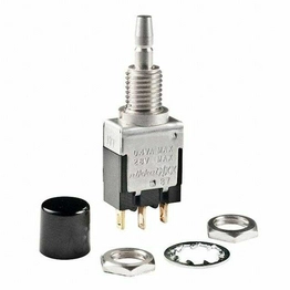 EB2011G-BA NKK Switches