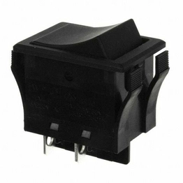 JWL11RAA/UCV NKK Switches
