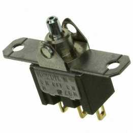 M2018TNG01 NKK Switches