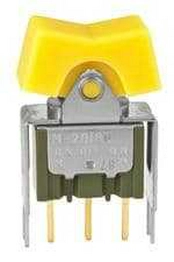 M2018TXG13-DE NKK Switches