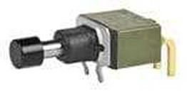 M2B15AA5G30-FA NKK Switches