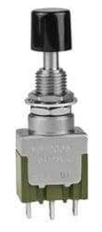 MB2065LS1W01-BA NKK Switches