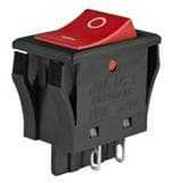 JWM21RC1A NKK Switches