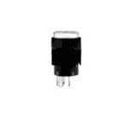 YB15RKG03-6B-JB NKK Switches