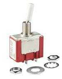 P2011-RO NKK Switches