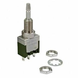 MB2011LS4W01 NKK Switches