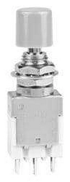 EB2011-BH NKK Switches