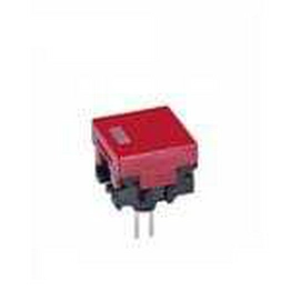 AT480DC NKK Switches
