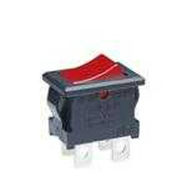 JWS21RCA NKK Switches
