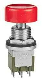 MB2061SB3W01-EC NKK Switches