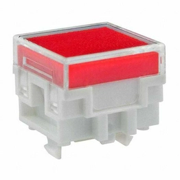 AT477JC NKK Switches