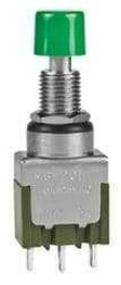 MB2011SD3W01-BF NKK Switches