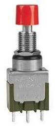 MB2011SD3W01-BC NKK Switches